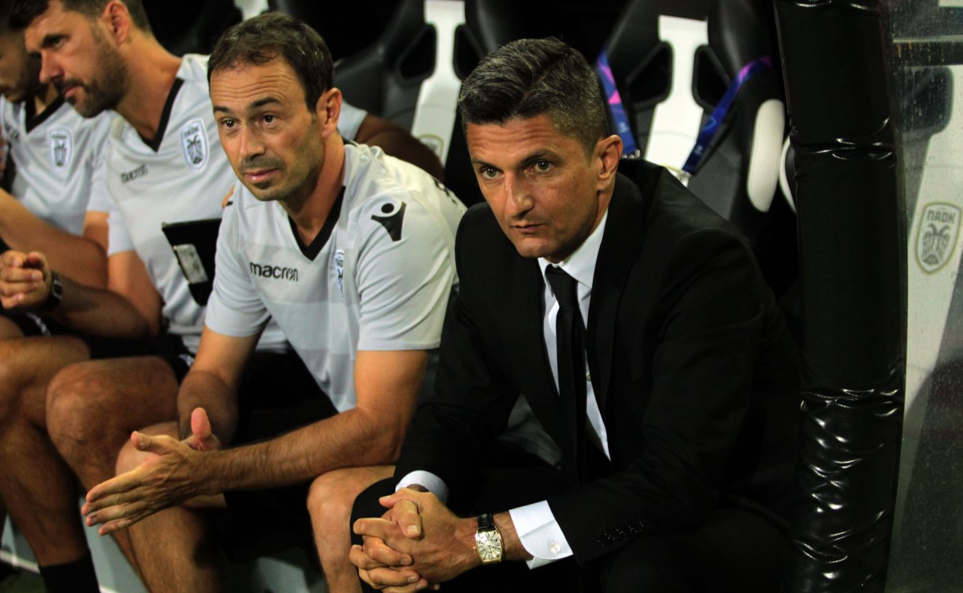 Pronari i tij është një oligark rus, Lucesku nuk fshihet godet fort Putin: Paranojak, po vret familje të pafajshme