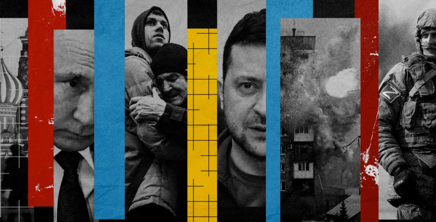 “Rusia po shkon drejt planit B”