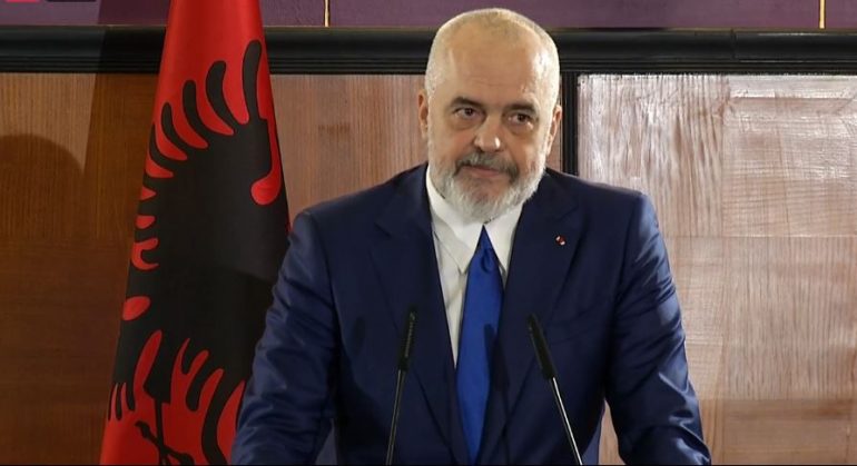 Rama: Si i shërben Rusisë presioni i popujve ndaj qeverive që kanë vendosur sanksione