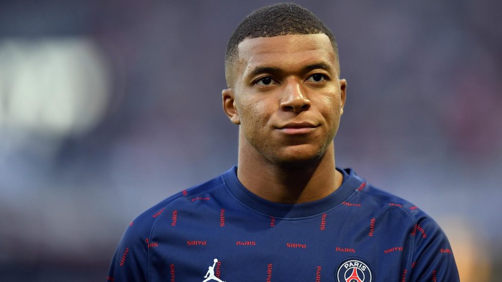 Reali siguron Mbappe, javën e ardhshme palët lidhin kontratën faraonike
