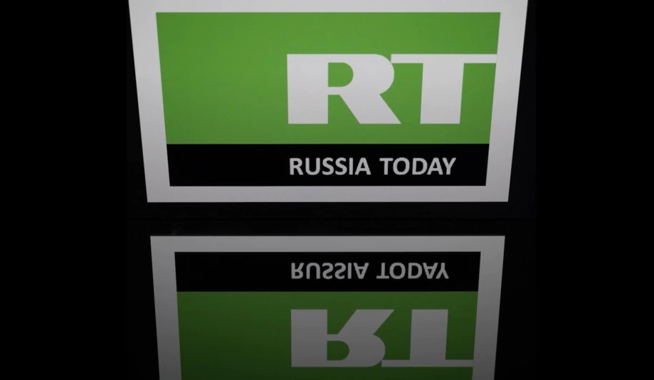 Britania e Madhe largon nga transmetimi televizionin shtetëror rus