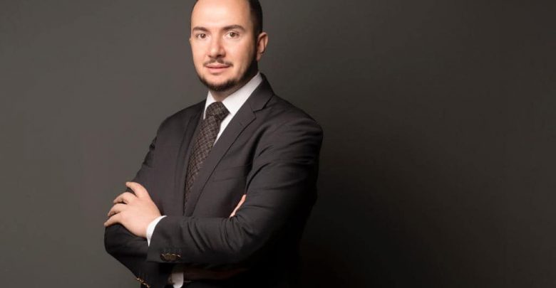 Humbja në 6 mars, Salianji: Përgjegjësia kryesore bie te Lulzim Basha, t’i hapë rrugën zgjedhjeve