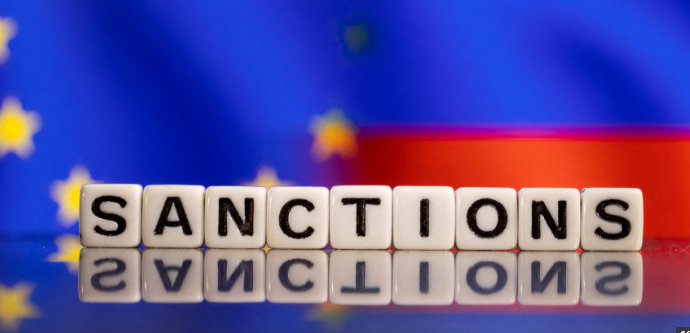 Sanksionet e Perëndimit, kompanitë largohen nga Rusia, qytetarët të kufizuar për të tërhequr para