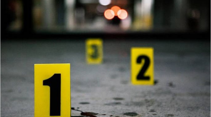 Ngjarje “horror”, 27-vjeçari gjendet i varur në tarracën e hotelit