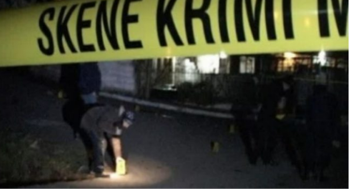 Tmerr në Kamëz/ Burri bie nga kati i shtatë dhe vdes në vend, dëshmitarët: “E kishte kokën e lidhur”