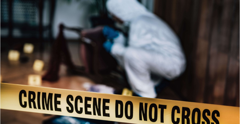 E rëndë në shtetin fqinj/ Tezja hedh nga ballkoni dy mbesat e vogla, nëna në gjendje shoku