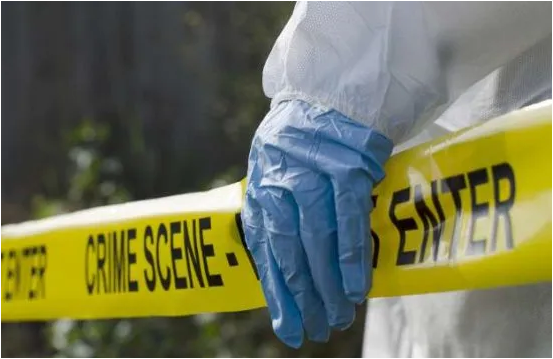 Ngjarje e rëndë/ Nuk i dha para, nipi rreh për vdekje gjyshen 83-vjeçare