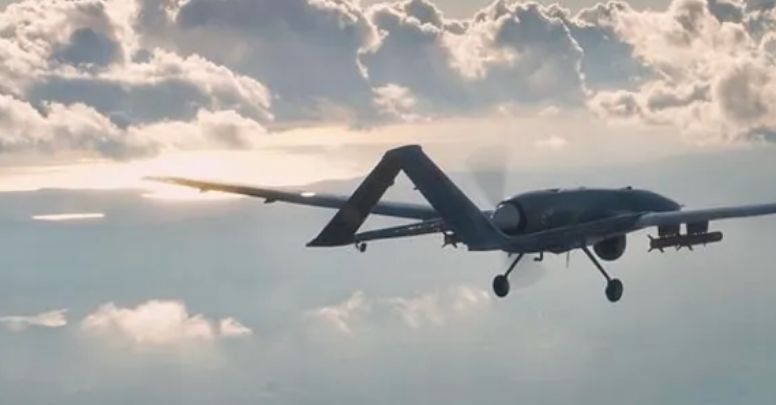 Ndërsa lufta nuk ndalet, sa kohë mund t’i rezistojë Ukraina sulmeve ajrore të Rusisë?