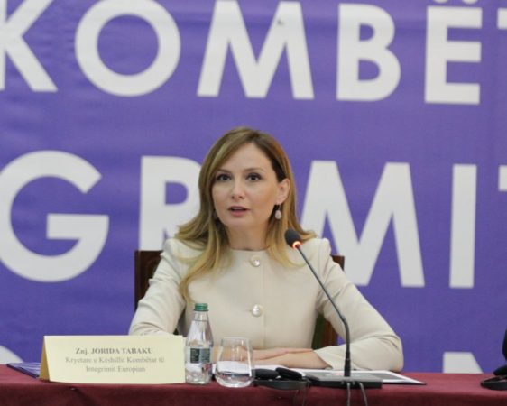 Rritja e çmimeve, Tabaku: Shqipëria e fundit në botë për koston e karburantit ndaj të ardhurave