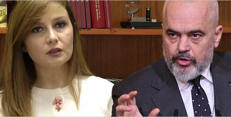 Rrëzohet në Kuvend raporti i Tabakut mbi inceneratorët, shumica e opozitës nuk e voton