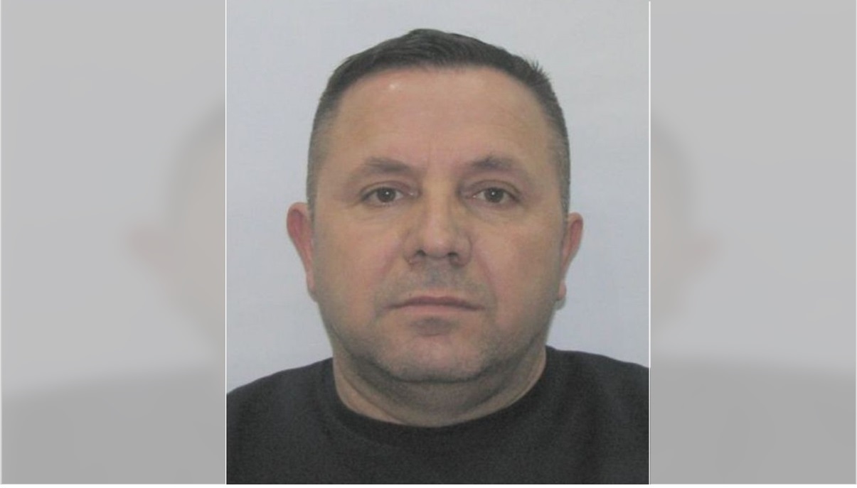 Atentati në Elbasan, dyshohet se është plagosur njeriu më i kërkuar i momentit