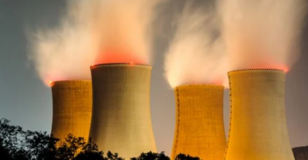 Ukraina: Tanket ruse kanë hyrë pranë centralit më të madh bërthamor të Europës