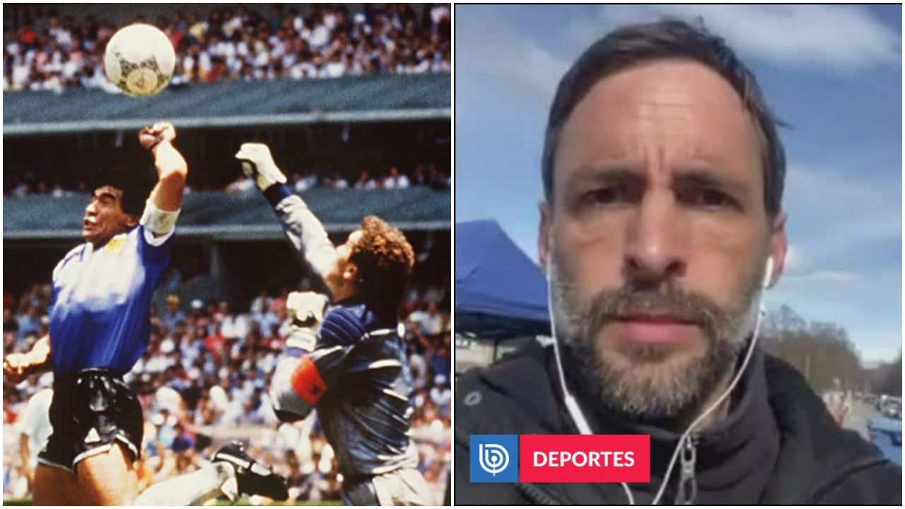 Të dyshuar nga policia ukrainase si spiun rus, gazetarin e shpëton “Dora e Zotit”