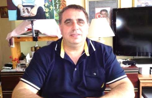 Akuza për shpërdorim detyre, SPAK dërgon në gjyq ish-drejtorin e RTSH-së, Thoma Gëllçi