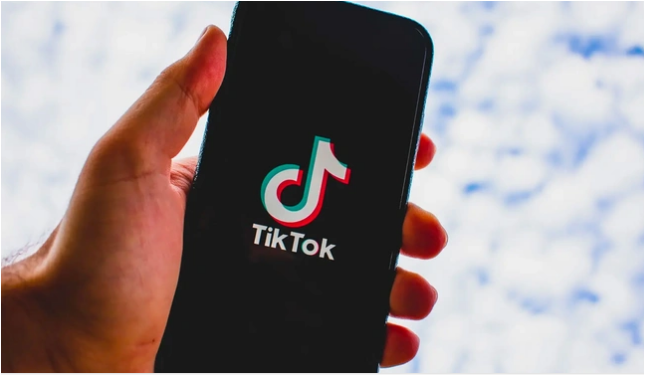 Tik Tok pezullon shërbimet për shtetasit rusë