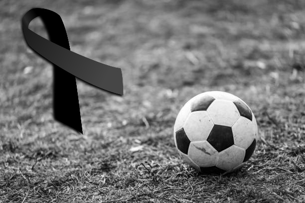 Tragjedi në Ukrainë, dy futbollistë kanë humbur jetën dhe dy të tjerë janë shpallur të humbur