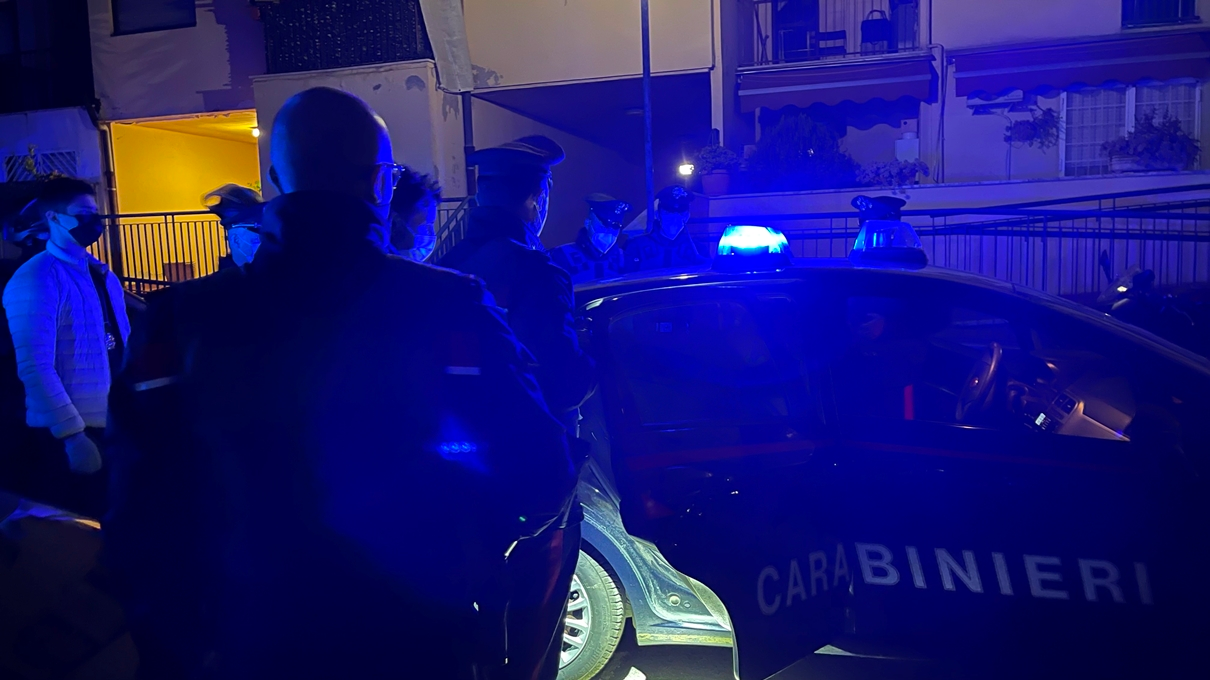 Natë terrori në Romë, nënë e bir përdhunohen dhe grabiten nga emigrantët tunizianë