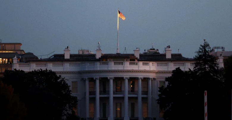 SHBA njofton sanksione të reja kundër oligarkëve rusë