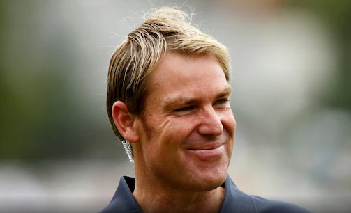 Pëson atak në zemër, gjendet i vdekur në vilën e tij sportisti i njohur