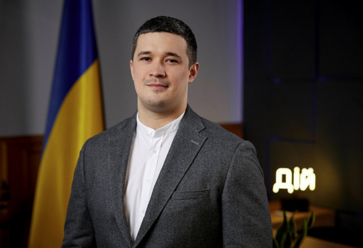 Ukraina po përdor teknologjinë për të identifikuar ushtarët e vdekur rusë