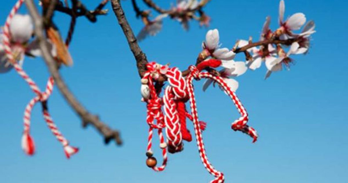 “Plot shëndet dhe diell”- Presidenti Meta uron Ditën e Verës