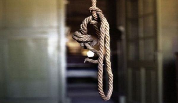 18-vjeçari vetëvaret pranë banesës, gjendet i pajetë nga familjarët