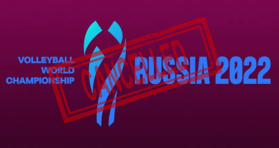 Volejbolli bashkohet me futbollin, merret vendimi për botërorin “Rusi 2022”