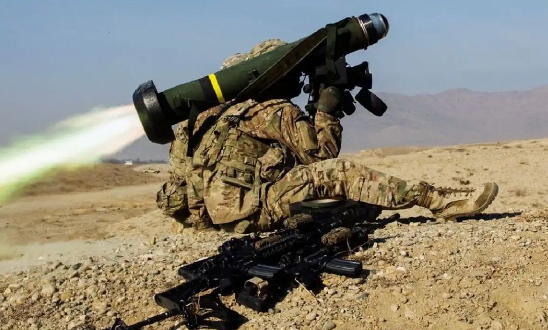 Tmerri i rusëve: Tre raketat e Perëndimit që shkatërrojnë çdo gjë u del përpara