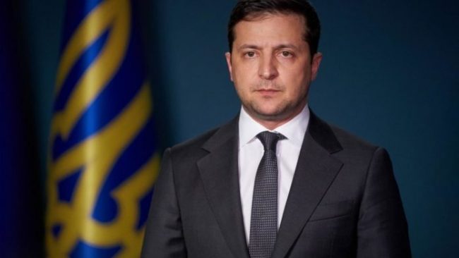 Zelenskyi thirrje Rusisë: Ndaloni bombardimet! Ja kërkesa urgjente për NATO-n