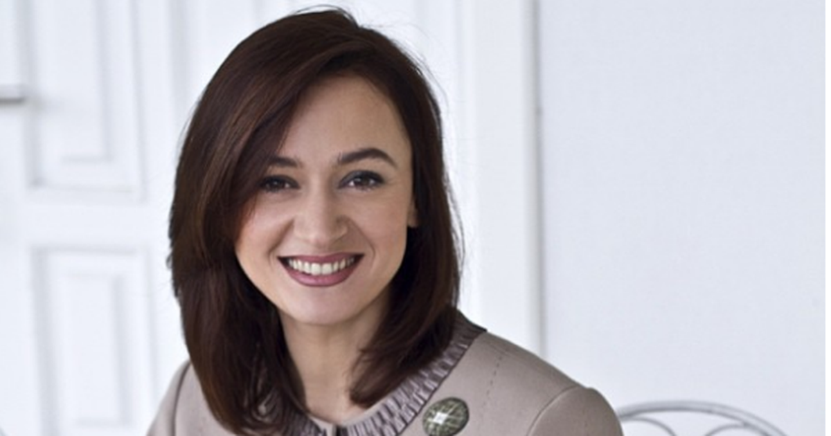 As ushqimi e as aktiviteti fizik/ Dietologia zbulon hapin më të rëndësishëm për të përmirësuar peshën tuaj