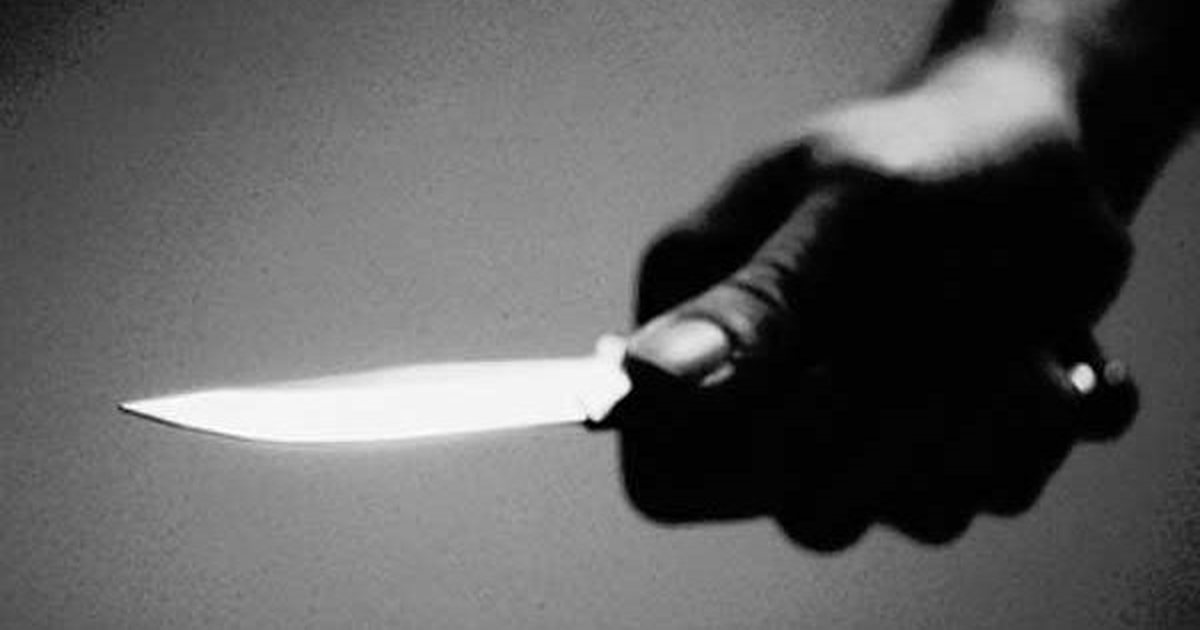 Kanosi me thikë në mes të rrugës 28-vjeçarin nga Kosova, shpallet në kërkim autori