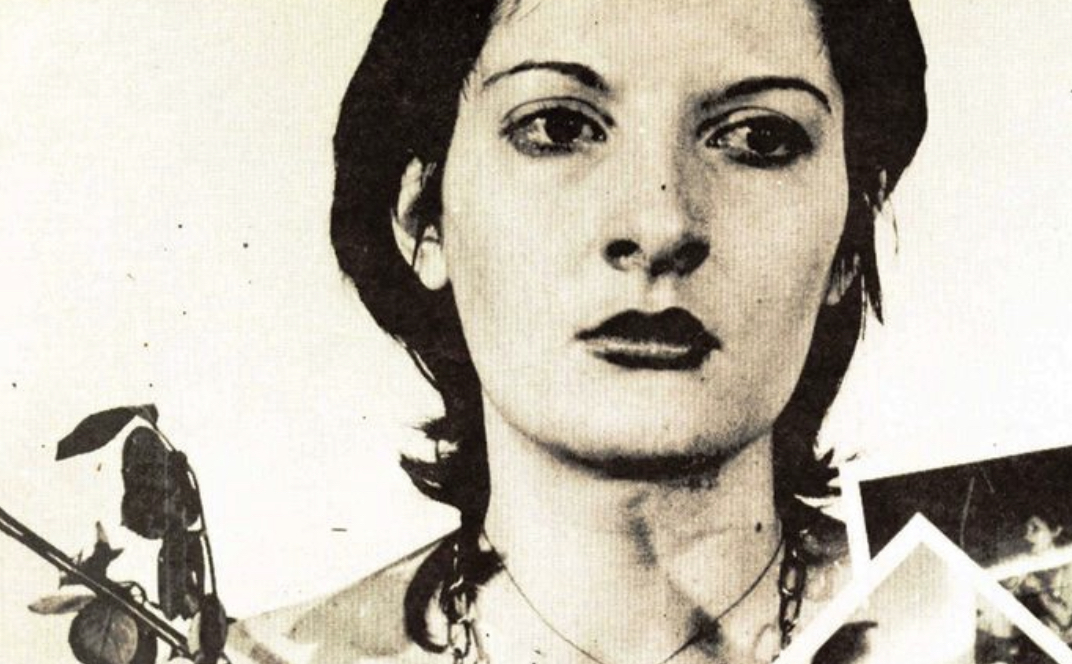 Çfarë është “Ritmi zero”, eksperimenti i tmerrshëm që vërtetoi anën e errët të njerëzimit