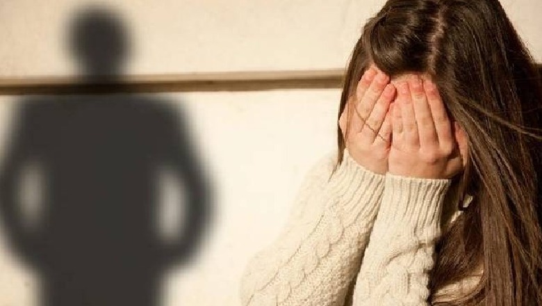 E rëndë/ Arrestohet 61-vjeçari, ngacmoi seksualisht vajzën e tij të mitur