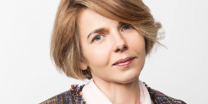 Vritet gazetarja e “Radio Evropa e Lirë” në Ukrainë