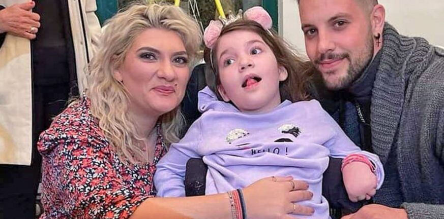 Burri i nënës “vrasëse”: “Dua të shkoj në qelinë e saj, ta vras dhe të dënohem me burg”