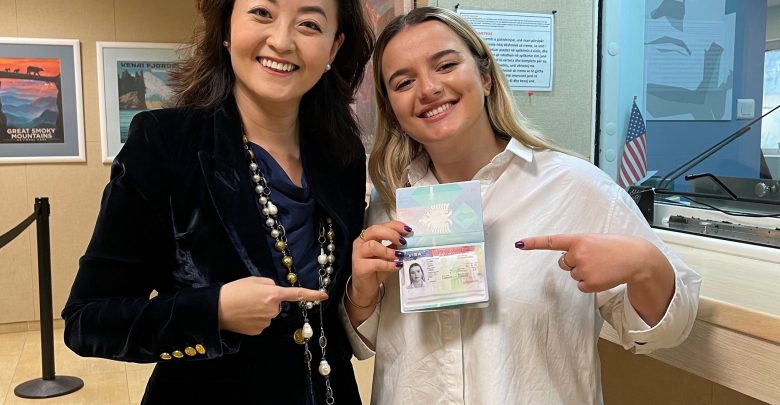 “Sot është 1 prilli por nuk është shaka”, Kim: Jepet viza e parë 10-vjeçare për shqiptarët