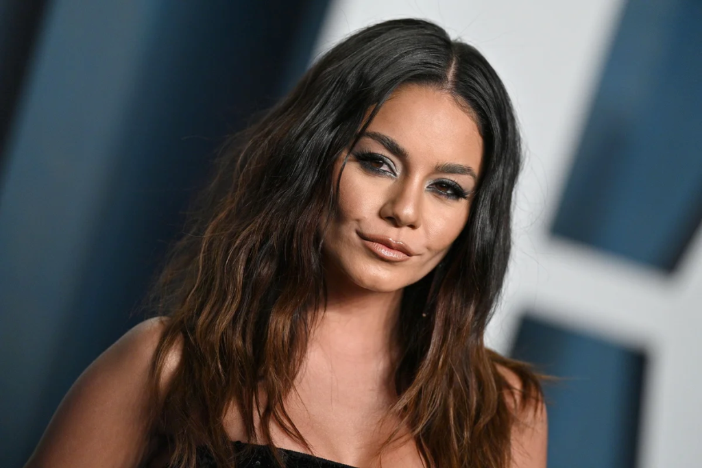 Aktorja e njohur: Shoh dhe dëgjoj gjëra, kam folur me shpirtrat që kur isha 8 vjeçe