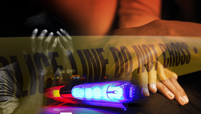 Numri i vetëvrasjeve në rritje, ekspertët e shëndetit mendor në Kosovë: Ja 2 shkaktarët kryesorë