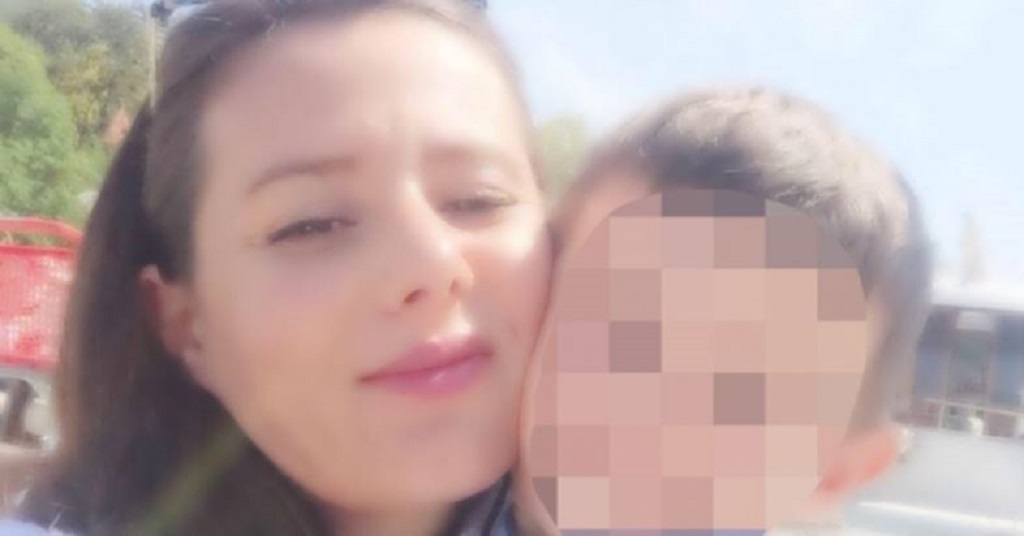 Zhdukja e mistershme e sekretares së Gjykatës së Lezhës, gazetari: Është histori rozë, nuk lidhet me detyrën