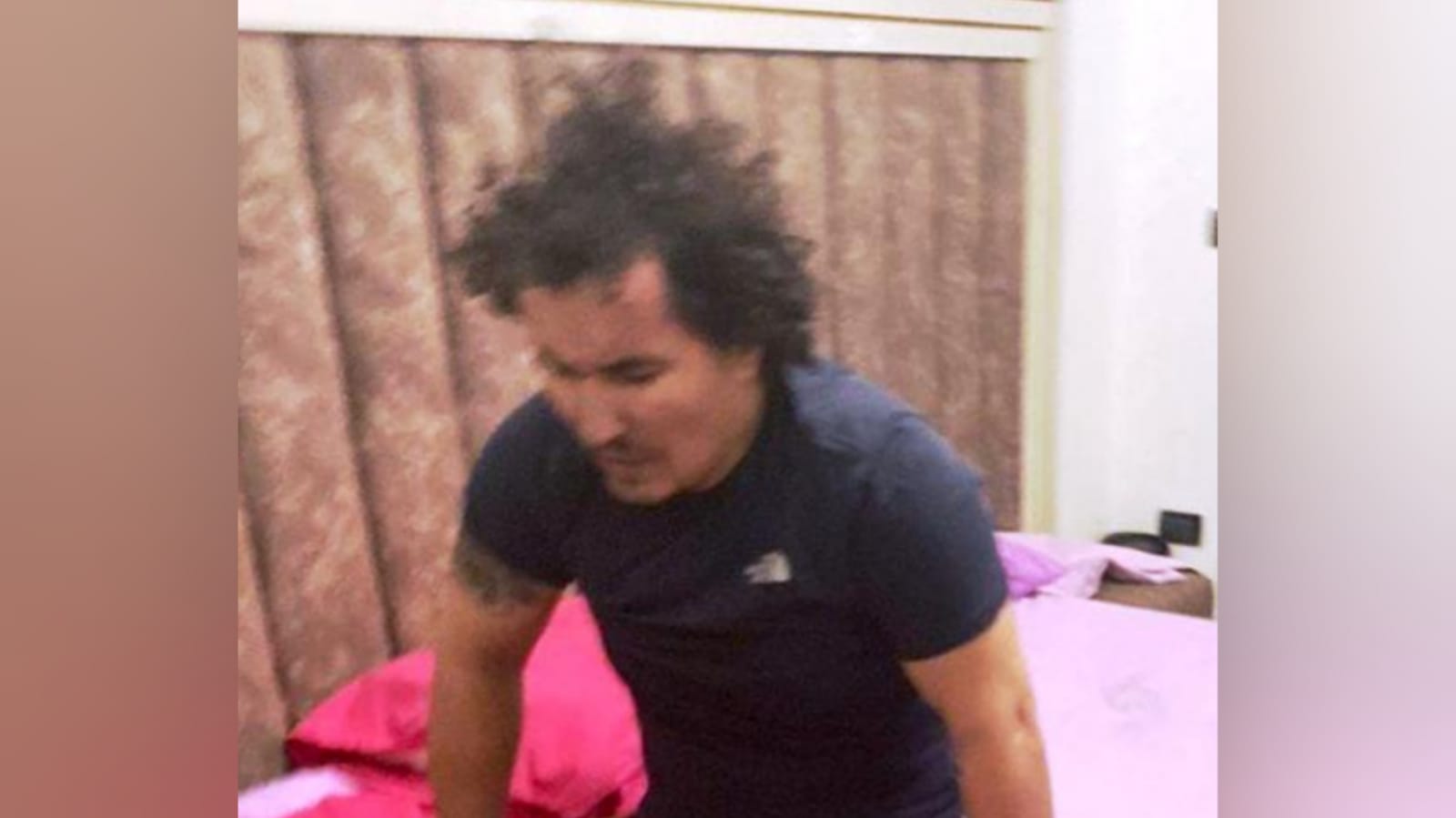 Vrasjet në Durrës, Gjykata e Posaçme jep masën e sigurisë për Nuredin Dumanin