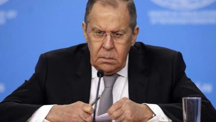 Ministri rus: Filloi faza e re e operacionit special në Ukrainë