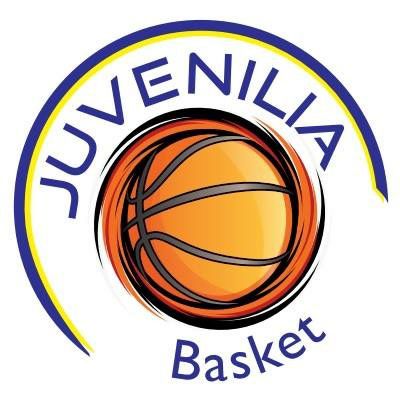 Juvenilia Basket U16 fiton derbin, shkon në gjysmëfinalen e Kampionatit Kombëtar (FOTO+VIDEO)