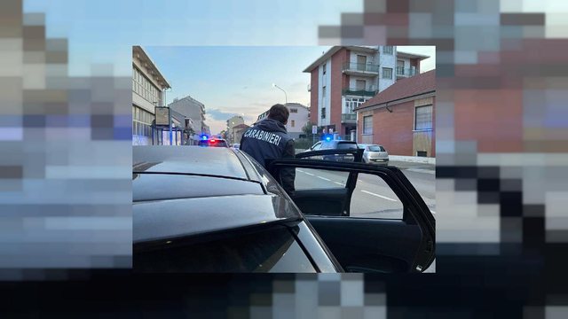 Sekuestrohen 4.5 milionë euro drogë në Itali, në pranga edhe shqiptarë. Durrsaku i vrarë ishte kapo i grupit