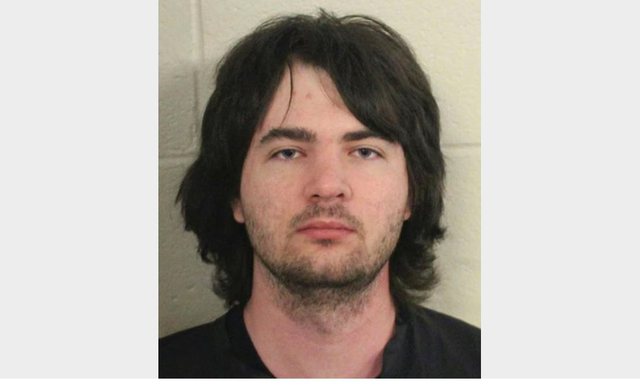 Ngjarje horror/ Nipi e mbylli gjyshen e tij në një frigorifer derisa ajo vdiq, e mbajti  disa muaj