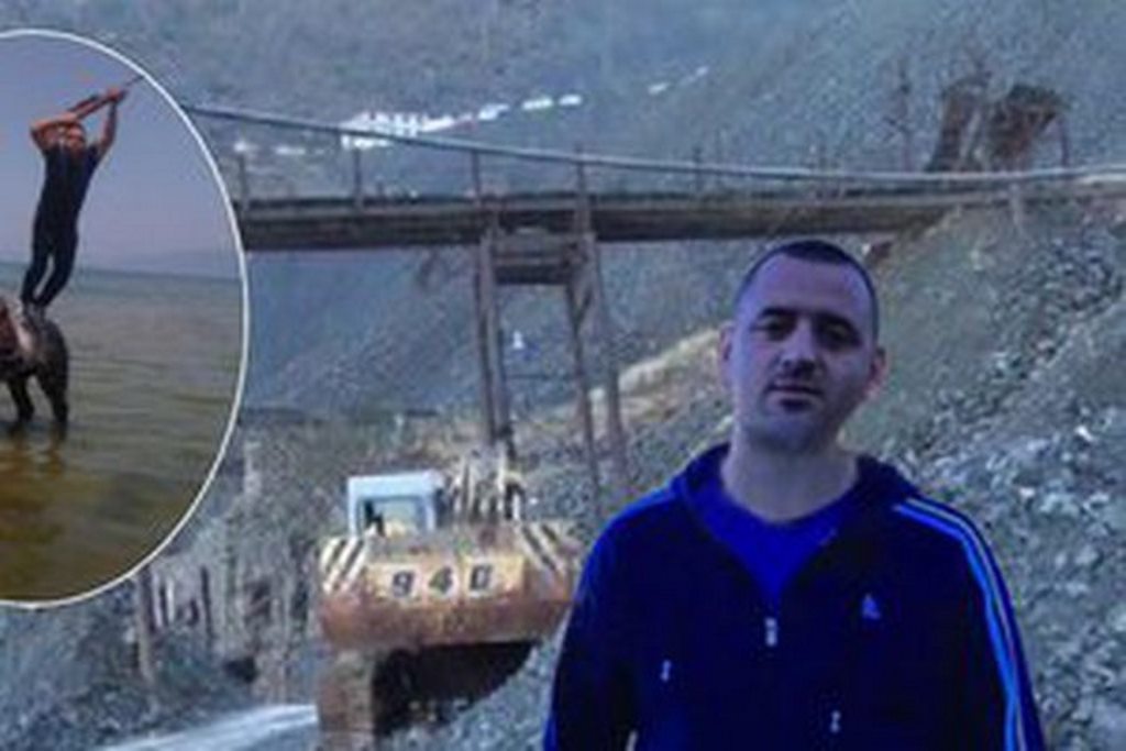 E ekzekutuan në makinë, zbardhet dëshmia e vëllait të viktimës: Iljaz Çalit i kishin 1 milion dollarë borxh