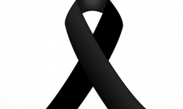 Vdes në moshën 46-vjeçare aktorja e famshme, u shfaq në më shumë se 130 episode të telenovelës së njohur