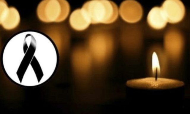 Kinematografia në zi, humb jetën aktori i njohur