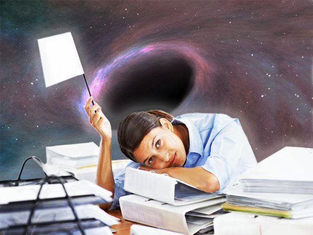 Këto janë punët që vlerësohen si më të vështirat dhe shkaktojnë shumë stres