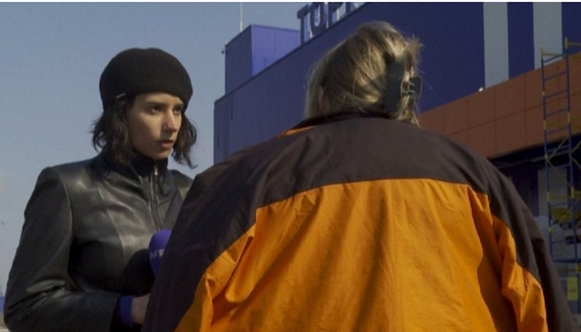 “Më përdhunuan për 13 orë”/ Ukrainasja rrëfen tmerrin që hoqi nga rusët