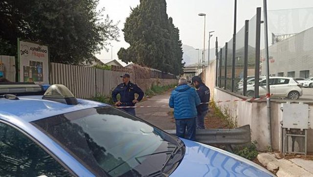 Mësuesi vret veten në Itali, nëna e tij pësoi infarkt pasi e pa të vdekur